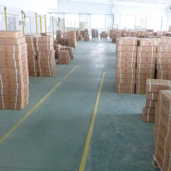 Beijing Ideal Industrial Limited company overview - view 2