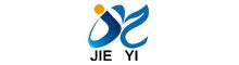 Shandong Jieyi Machinery Co., Ltd