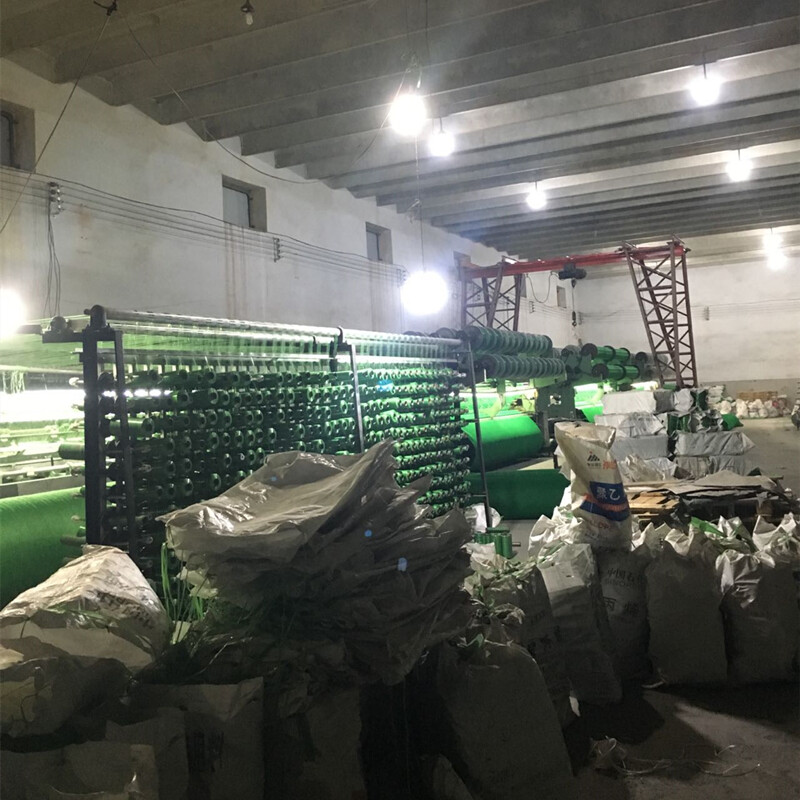 Anping Shenglai Wire Mesh Manufacturing Co., Ltd company overview - view 1