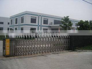 Yiwu 365depot Arts&Crafts Firm company overview - view 1