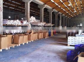 Changzhou Super Dragon Abrasive Co., Ltd. company overview - view 1