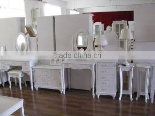 Xianju Pretty Furnitures Co., Ltd. company overview - view 3