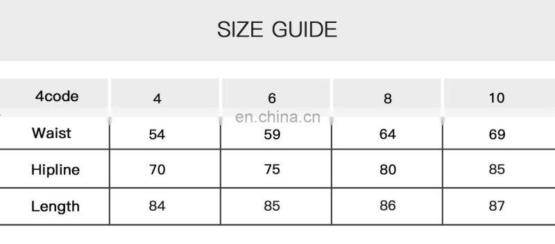 High Waist Yoga Leggings Without T Line Factory Sales Gym Sports Side Pockets Pants