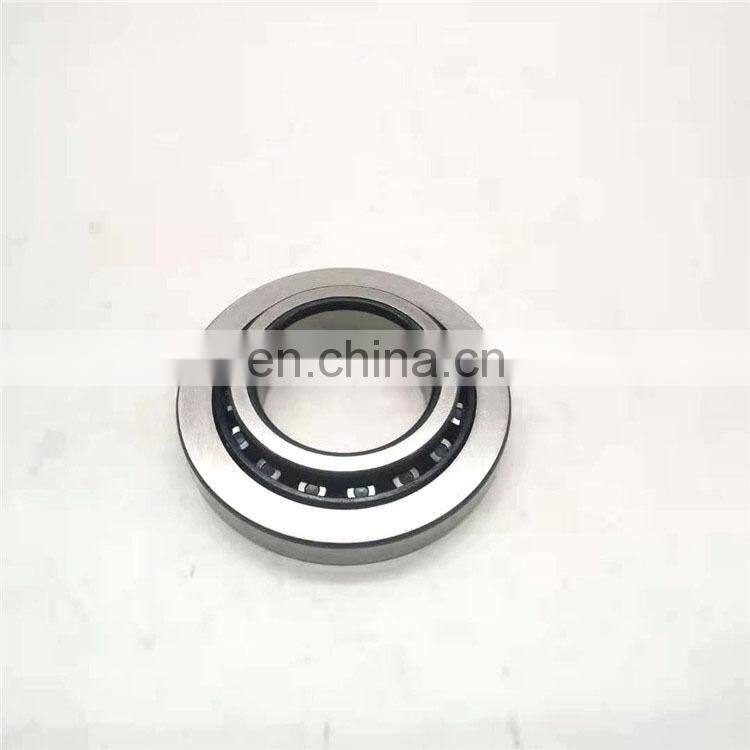 Differential Bearing 7537981 01 Tapered Roller Bearing 46x90x20mm Bearing