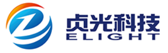 Beijing ELight Technology Co., Ltd