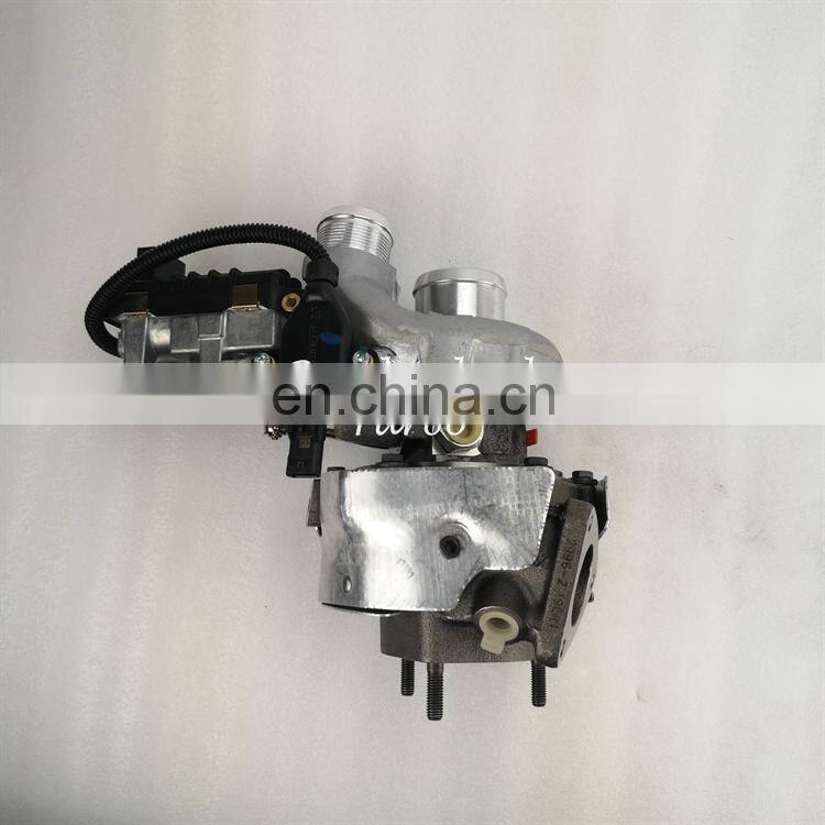 turbo 797518-0004 057145873N 057145873M 797518-4 797518-5004S turbocharger