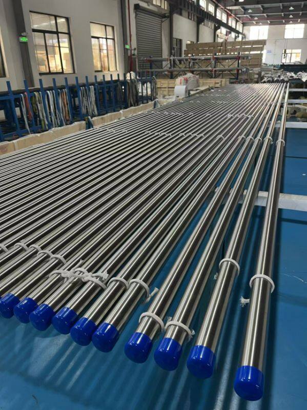 微信图片_20241028171523