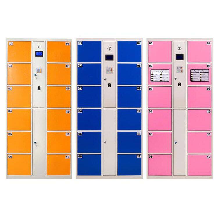 2eb9fb3c6b0e5eed85955494bee4939