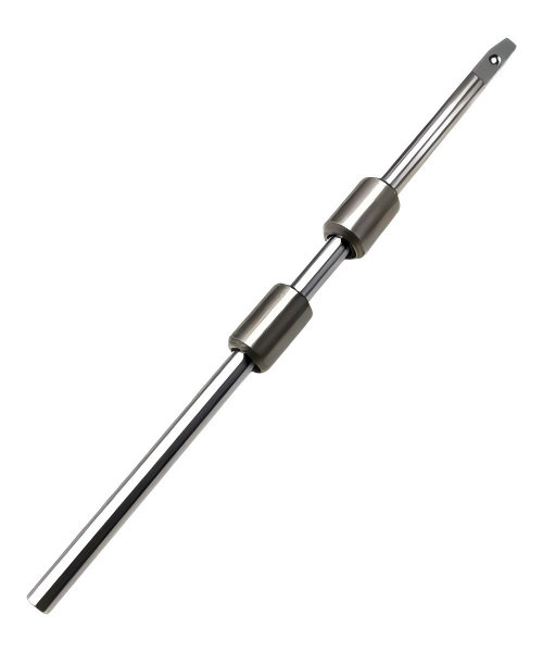 needle bar with bush juki B1401-373-000(bd)