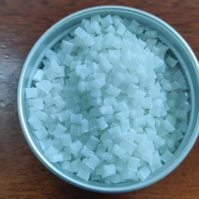 13edde9f-6b79-4f7e-bc74-7a3af4bcde14