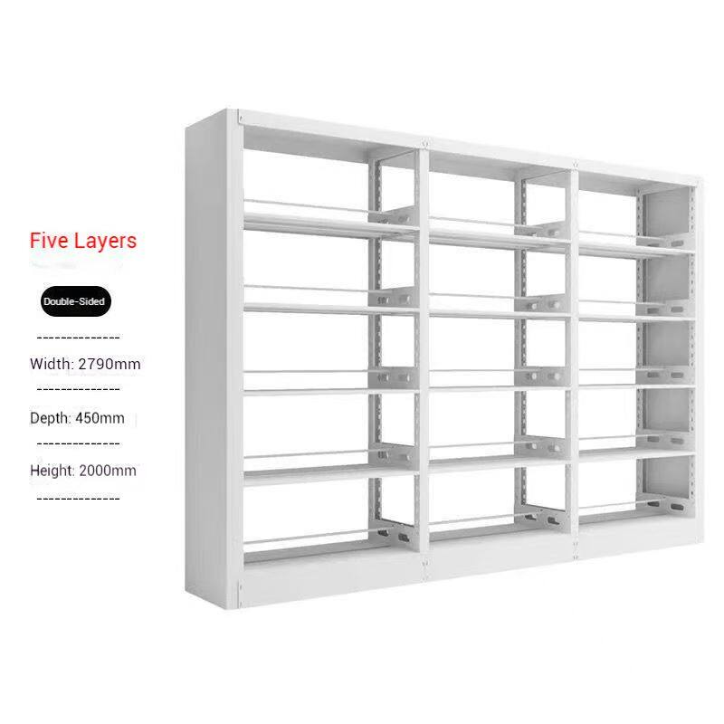 微信图片_20250827182806