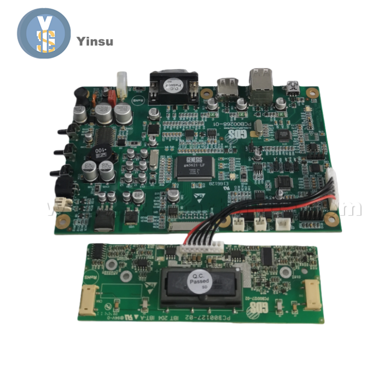 PCB00268-01 (4).png
