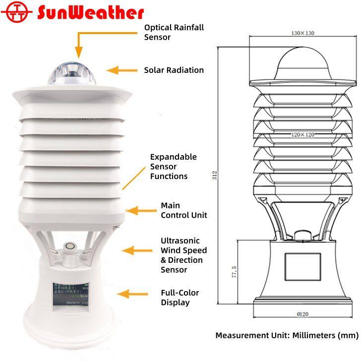 pc-8-A structure.jpg