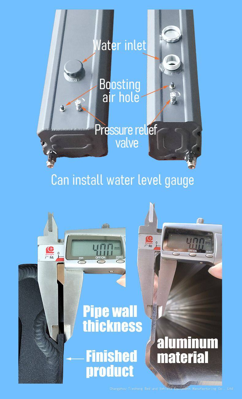 Generation-II-pressurized-water-storage-tank_04