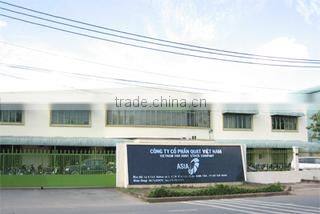 Viet Nam Fan Joint Stock Company company overview - view 1