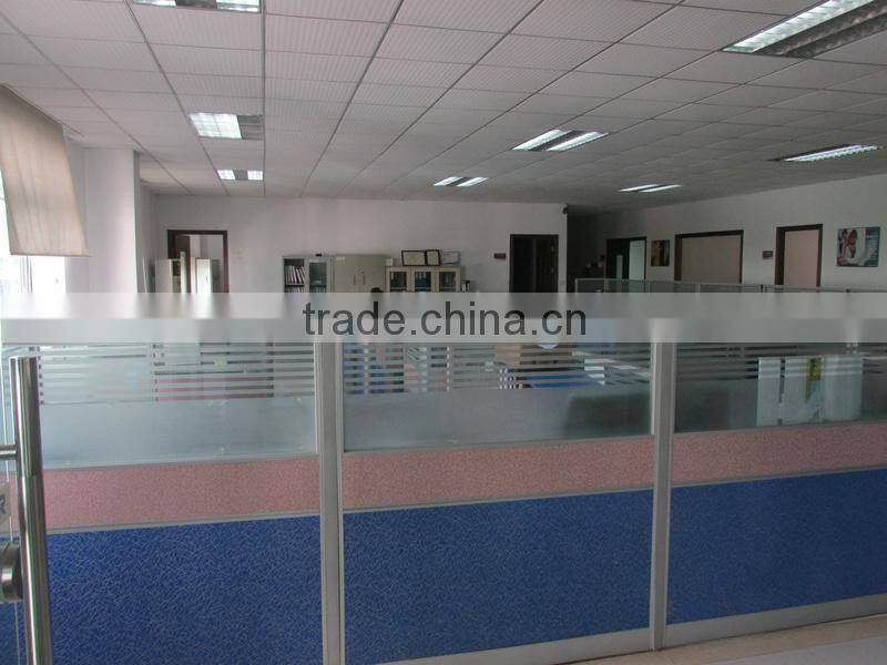 Shenzhen Helior Technology Co., Ltd. company overview - view 3