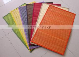 Anji Huayi Bamboo & Wood Crafts Factory company overview - view 3