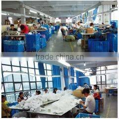 Ningbo Friend Car Care Products Co., Ltd. company overview - view 1