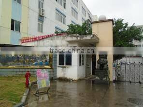 Xiamen Guanhua Xingye Industry & Trade Co., Ltd. company overview - view 2