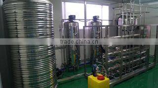 Guangzhou Yilong Daily Chemicals Co., Ltd. company overview - view 3
