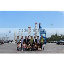 Dongying Kangyu Petroleum Engineering Technology Service Co., Ltd. company overview - view 3