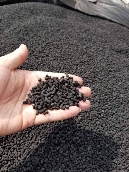 Beijing Blue Forest Carbon Industry Co., Ltd company overview - view 3