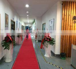 Dongguan Weilin Garments Co., Ltd. company overview - view 2