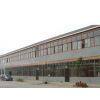 Hebei Yongwei Metal Products Co., Ltd company overview - view 1