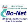 Shenzhen Bo-net Technology Co., ltd