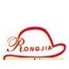 Yangzhou Rongjia Headwear Co., Ltd.