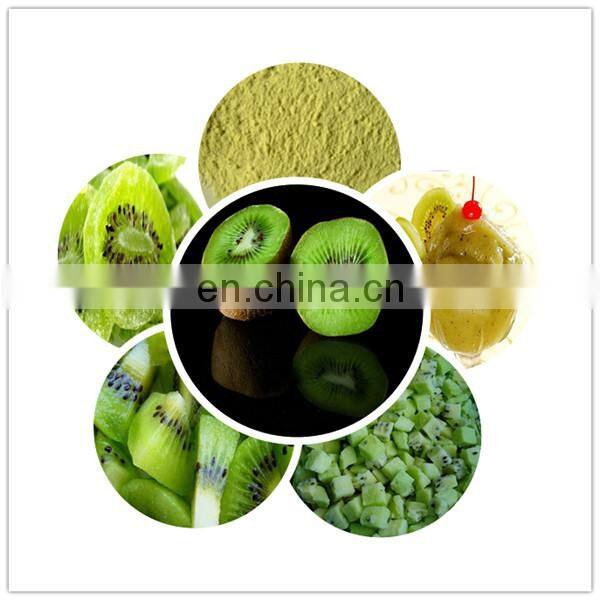 Fruit and Vegetable Cube Cutting Machine | Fruit chopping machine