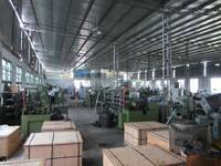 Screw Technology Co.,ltd company overview - view 4