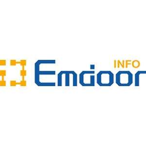 Emdoor Information Co.,Ltd. company overview - view 1