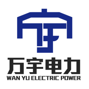 Hebei Wanyu Power Pole Tower Manufacturing Co., Ltd.