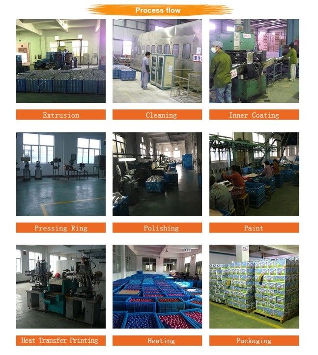 Shenzhen Pinzhiyue Technology Co.,Ltd. company overview - view 1