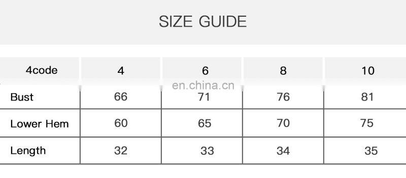 Hot Selling Lycra High Impact Sports Bra Plus Size Yoga Fitness Crop Top Cross Hollow Back