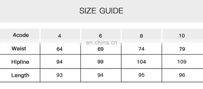Custom Quick Dry Women Jogging Loose Casual Pants Side Pockets Yoga Fitness Leggings