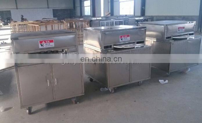 high capacity 500-800kg olive date pitting machine