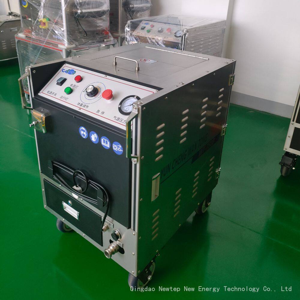 750B 新图 清晰 (3)