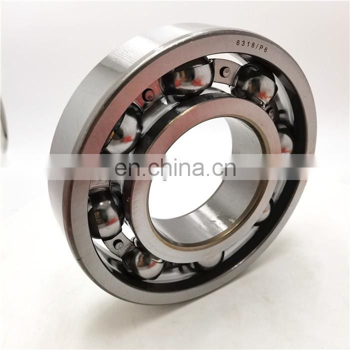 SF06A24 auto bearing SF06A24 Deep Groove Ball Bearing 28x72x18mm