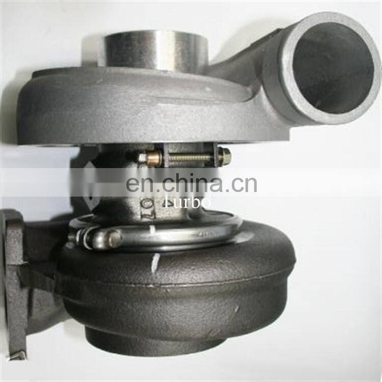 TD07 turbo 49175-00295 ME091433 ME091432 49175-00428 turbocharger for Mitsubishi Fuso 6D14T 6D15T diesel engine