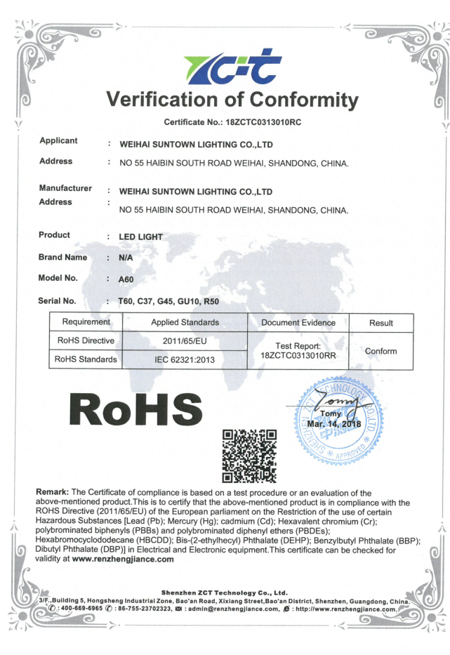 Nordic Style Bedroom Table Lamp Study Room Decoration USB Desk Lamp Led Bedside Table Lamp