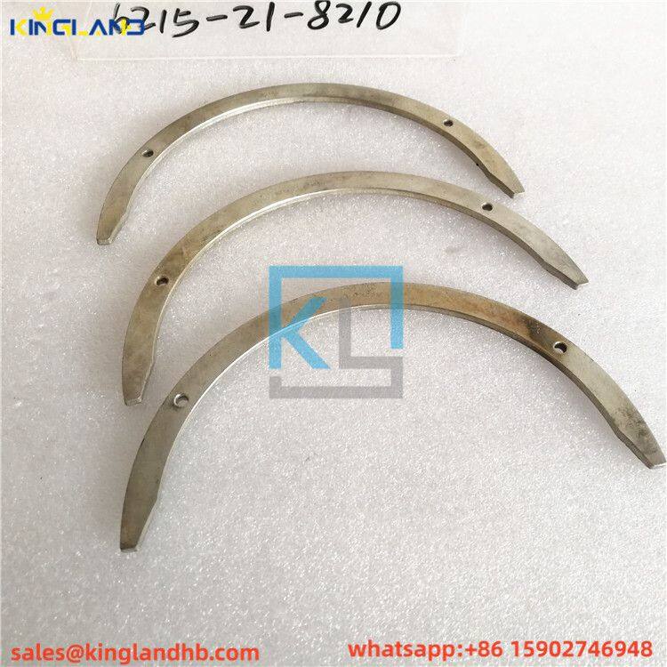 6215-21-8210 (17).jpg