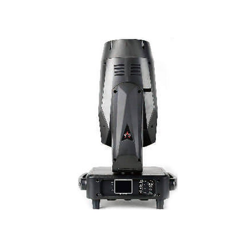 B380SM/B480SM Aoyalong Private Top Seller High Quality Tyrannosaurus Rex Moving Head Beam Lights Effect Pro Light Bars With Case Available
