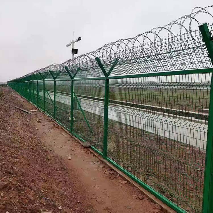 electronic fence_Customized according to the application situation_Source factory in China