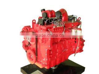 Xiangyang Center Machinery Component Co., Ltd. company overview - view 2