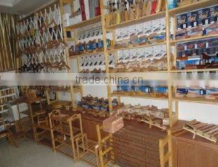 Jiangxi Xianlong Commodity Craft Co., Ltd. company overview - view 3