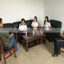 Anyang Eternal Sea Metallurgical Material Co., Ltd. company overview - view 3