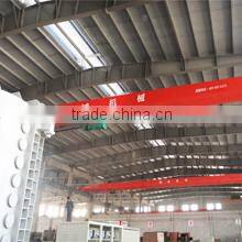 Wenzhou Cicel Vacuum Machine Co., Ltd. company overview - view 2