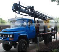 ADITYA PNEUMATIC & MACHINERY PRIVATE LIMITED company overview - view 2